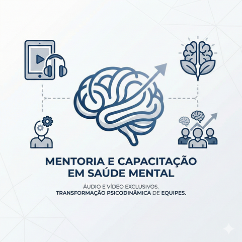 img-mentoria-2